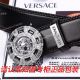 New Replica Versace Genuine Leather Belt with Diamond Buckle (3)_th.jpg